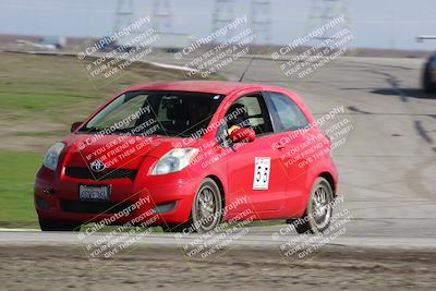 media/Feb-09-2024-Slip Angle (Fri) [[6b9b847187]]/Slow Intermediate (Yellow)/Session 2 (Outside Grapevine)/